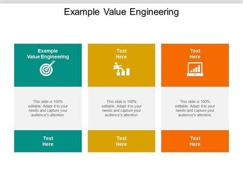 Example Value Engineering Ppt Powerpoint Presentation Formats Cpb ...