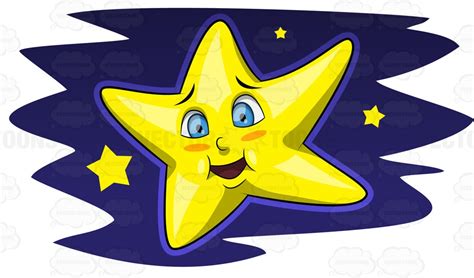 Twinkle Star Vector at GetDrawings | Free download