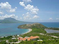 Nevis - Wikipedia