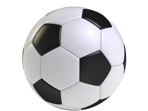 SoccerBall_Wall_Decal-800x600.png - Cliparts.co