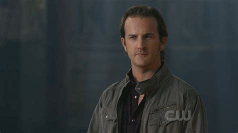 Gabriel 5x08 - Angels of Supernatural Image (9528665) - Fanpop