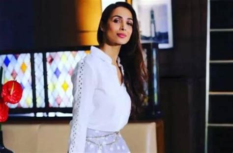 Malaika Arora: ‘Chaiyya chaiyya' shouldn't be recreated - Xpress Vids