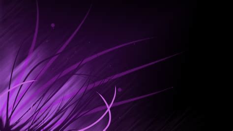 🔥 [65+] Purple Swirl Wallpapers | WallpaperSafari