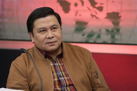 Jinggoy files leave of court for eventual dismissal of plunder case | ABS-CBN News