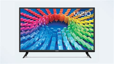 Vizio V-Series (2020 model) review | Tom's Guide