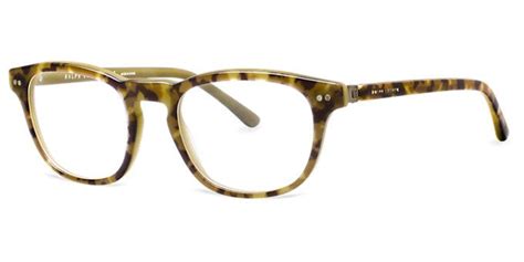 Image for PH2107 from LensCrafters - Eyewear | Shop Glasses, Frames ...