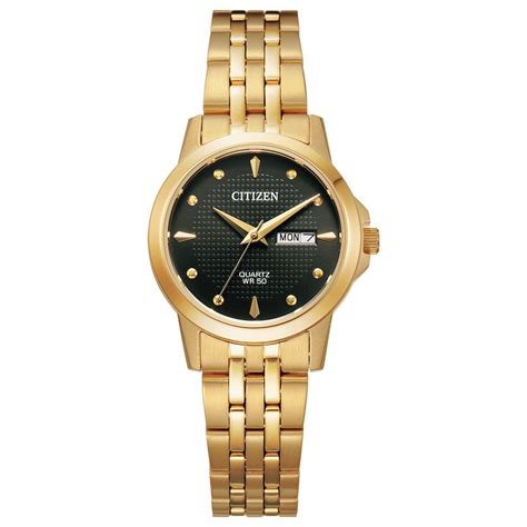 Citizen Quartz Citizen Quartz Women's Bracelet Watch | Watches ...