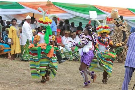 #ibibioreceivesudom In Celebration Of Our Captain,the Pride Of Ibibio ...