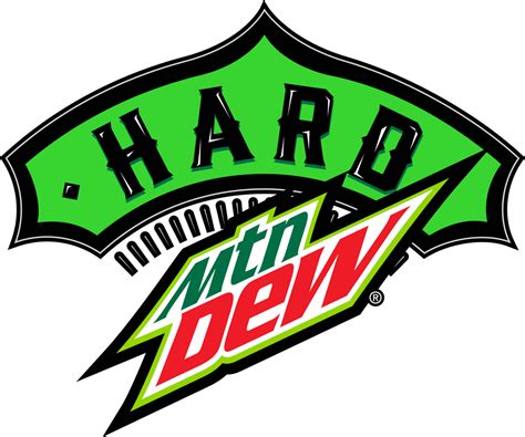 Hard Mountain Dew | Mountain Dew Wiki | Fandom