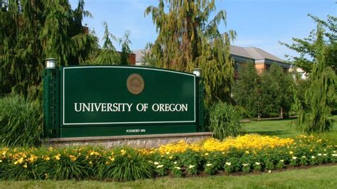 University of Oregon Portland: Timeline for school's Concordia campus ...