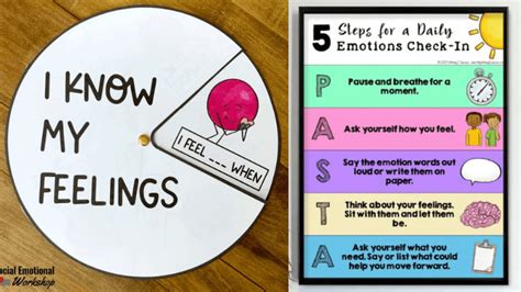 Emotional Regulation: 10 Tips for Teaching It in the Classroom