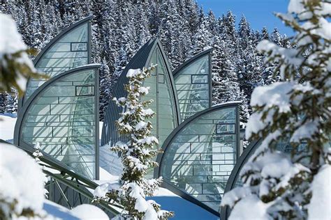 The Best Luxury Wellness Retreats In Switzerland - CorD Magazine