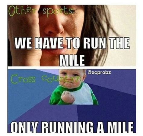 Cross country | Cross country running, Cross country quotes, Cross country memes