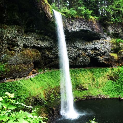 10 Must-See State Parks in the U.S. - Pacific Northwest Living