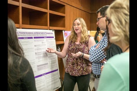 ASU psychology students compete for best research thesis | ASU Now ...