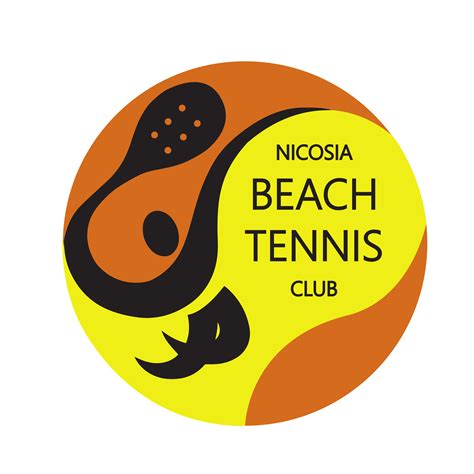 Register – Nicosia Beach Tennis club