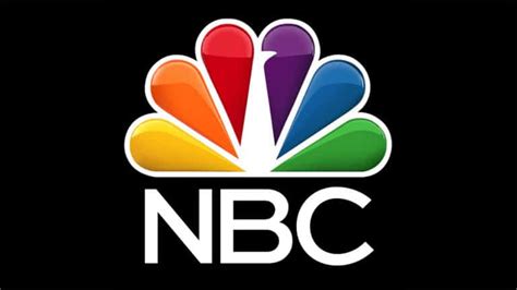 NBC Vows to Cut Primetime Ads by 20% Across All TV Networks