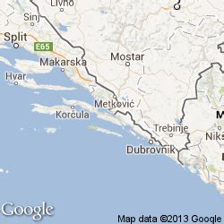 Neum Travel Guide, Travel Attractions Neum, Things to do in Neum, Map of Neum, Weather in Neum ...