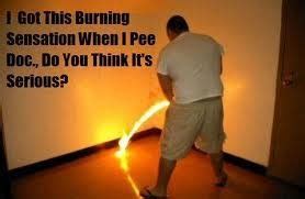 Burning Urine Medical Treatment Services in Mohali | ID: 6999378491