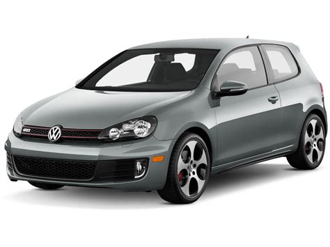 Volkswagen PNG car image