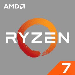 AMD Ryzen 7 3700X Review - Overclocking | TechPowerUp