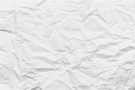 Background Texture White Paper / 35+ White Paper Textures | HQ Paper Textures | FreeCreatives ...