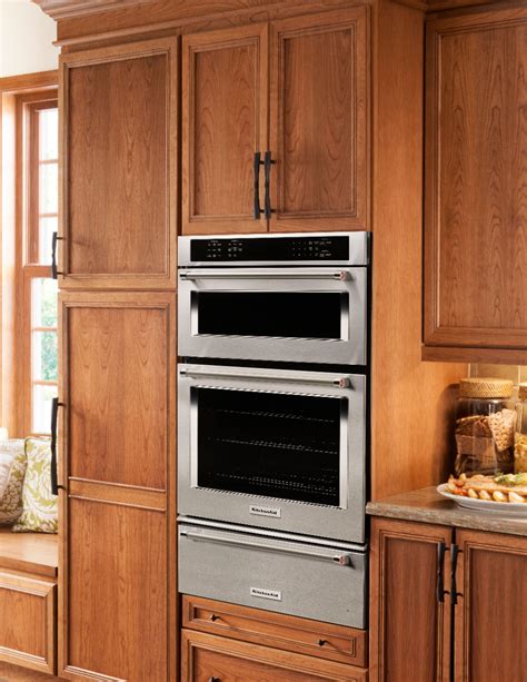 Oven Microwave Stovetop Combo at David Gillon blog