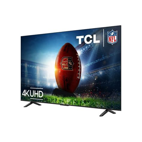 Tcl 5-series 65 Inch Walmart | edu.svet.gob.gt