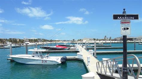 UPDATED 2021 - Bimini Bay Resort / Resort World Bimini - Family fun,fish,relax in Bahamas ...