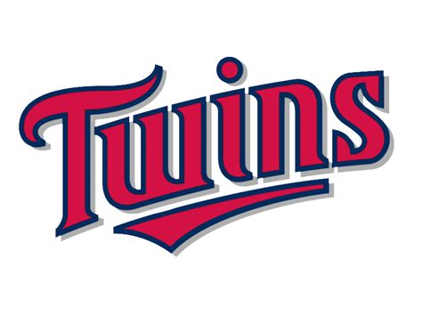 Minnesota Twins Logo