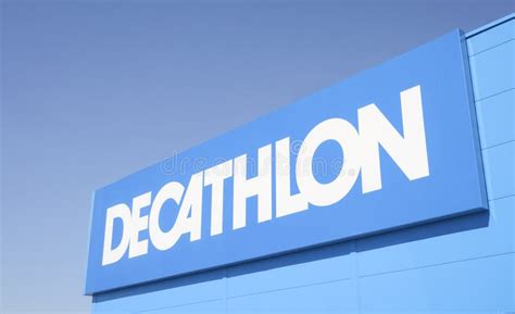 450 Decathlon Sports Store Stock Photos - Free & Royalty-Free Stock ...