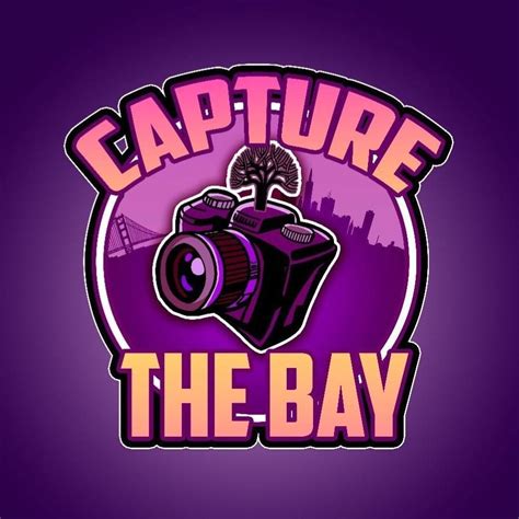 Capture the Bay