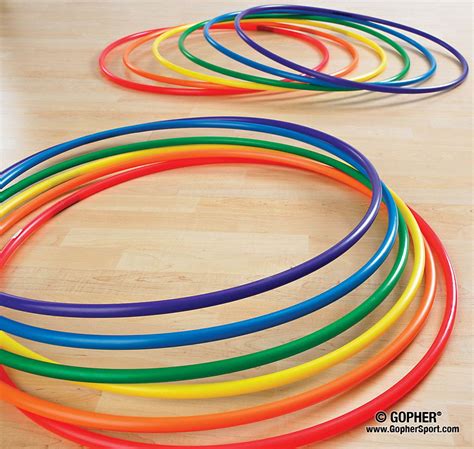 Physical Education Equipment - Gopher Sport | Classroom supplies, Gopher sports, Outdoor classroom