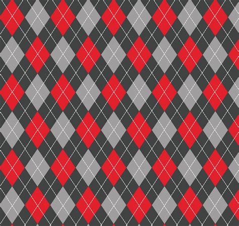 Argyle,pattern,background,wallpaper,red - free image from needpix.com