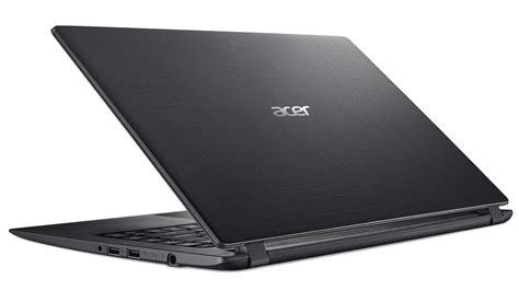 Acer Aspire 1 (A114-32) review – an ultra-budget laptop for media ...