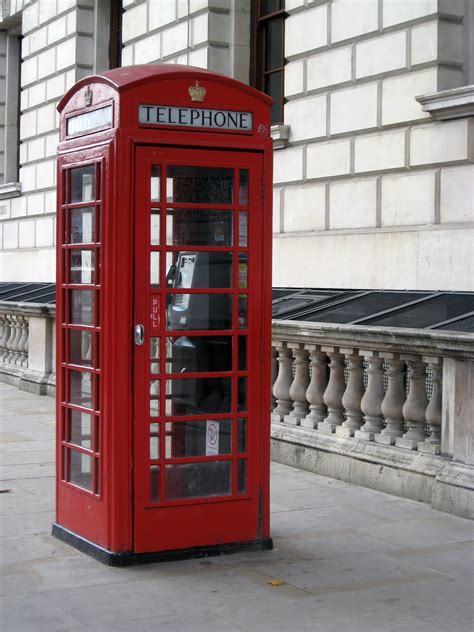 Free Images : phone box, phoning, red, london, british, famous, phone booth, telephone box, call ...