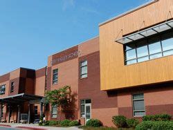 The 50 Best Private Elementary Schools in the U.S. - TheBestSchools.org | Elementary schools ...
