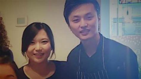 Eina Kwon, pregnant woman shot in Seattle, remembered by friends | king5.com