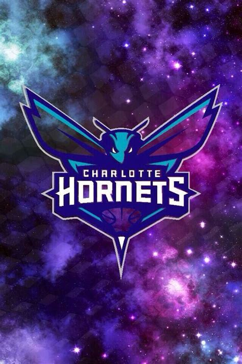 162 best images about Charlotte Hornets on Pinterest | Time warner cable arena, Alonzo mourning ...