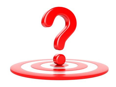 Free Question Mark, Download Free Question Mark png images, Free ...