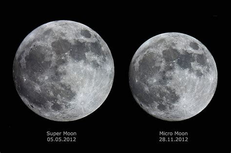 Two Moons, cool, fun, moon, space, HD wallpaper | Peakpx