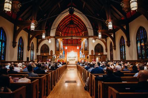 Our Campus | All Saints' Episcopal Church