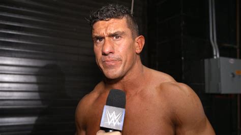 EC3 looks to make a giant impact at WrestleMania: WWE.com Exclusive ...