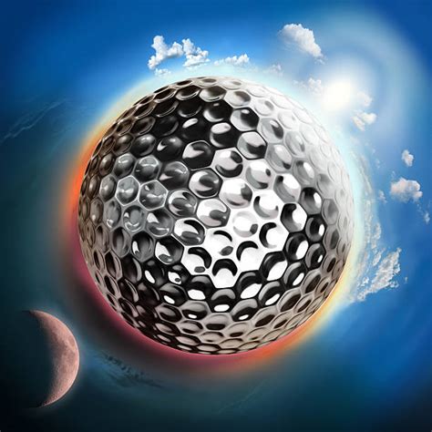 220+ Golf Moon Stock Photos, Pictures & Royalty-Free Images - iStock