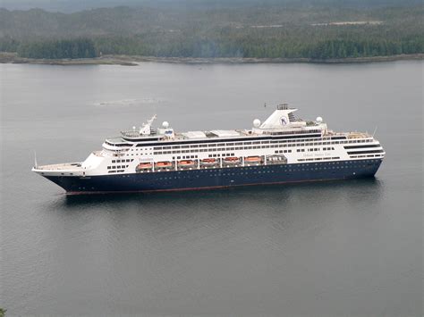 Master Marf: Cruise Ship Watch: Coral Princess, Infinity, Amsterdam ...