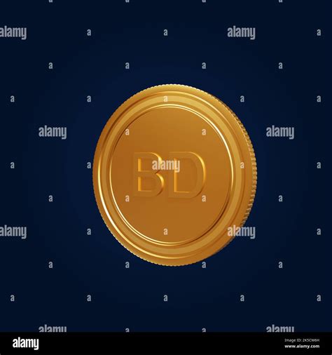 Currency Symbol Bahraini Dinar 3D Illustration Stock Photo - Alamy