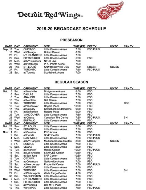 Red Wings Game Schedule 2024 Tickets - Elyssa Angeline