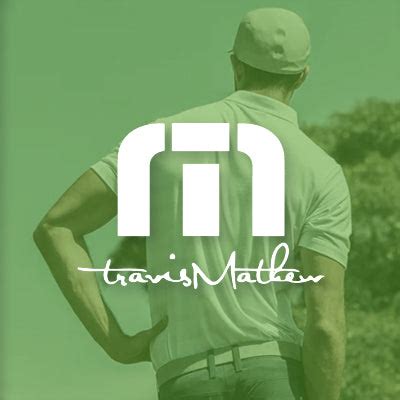 Travis Mathew Golf Apparel | Save Up to 42% at Just Golf Stuff