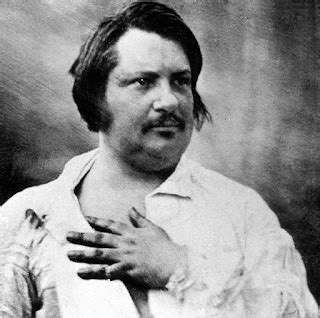 La antigua Biblos: Cinco cuentos filosóficos - Honoré de Balzac