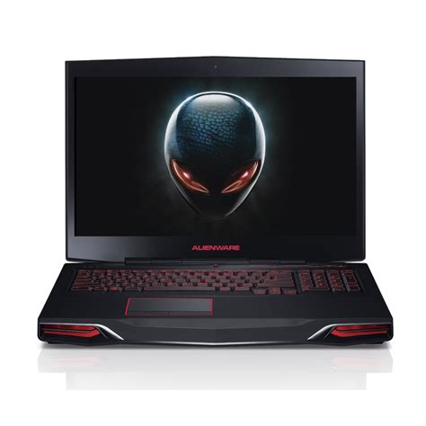 Best 17 Inch Gaming Laptops Reviews and Comparisons | Best Laptop for Gaming